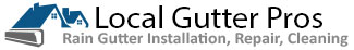 Salem Gutter Contractors